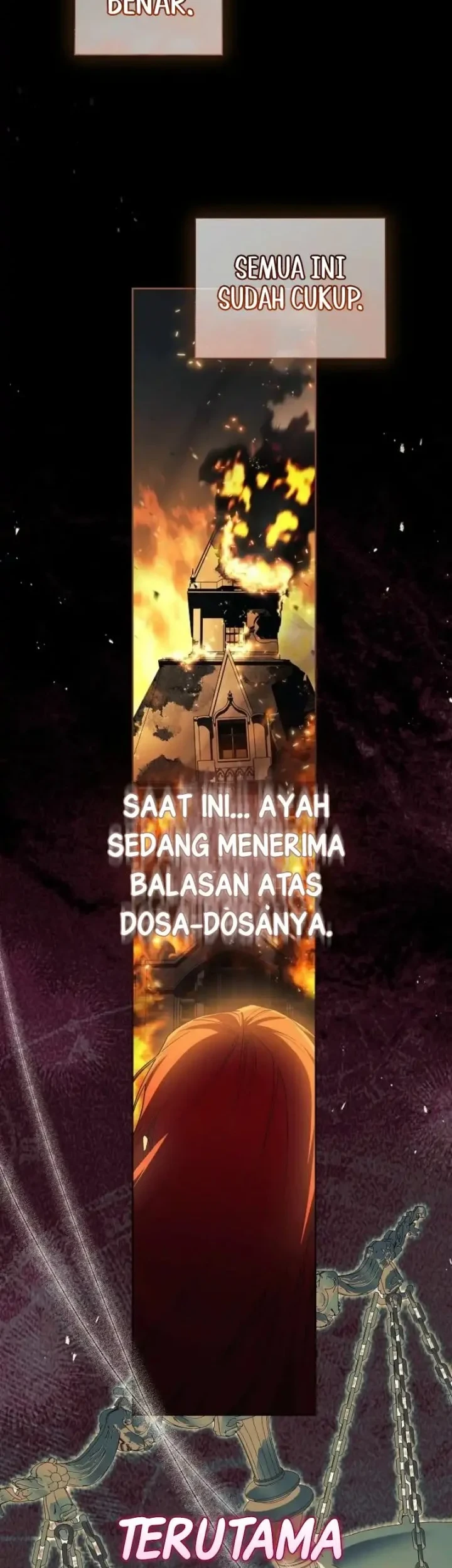 About Perfect Revenge Chapter 2 - halaman 25