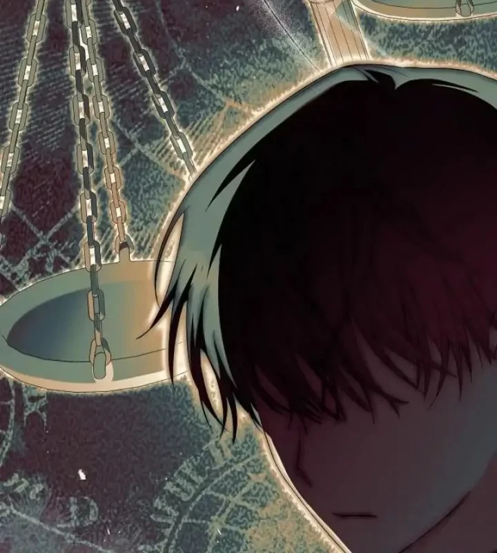 About Perfect Revenge Chapter 2 - halaman 26