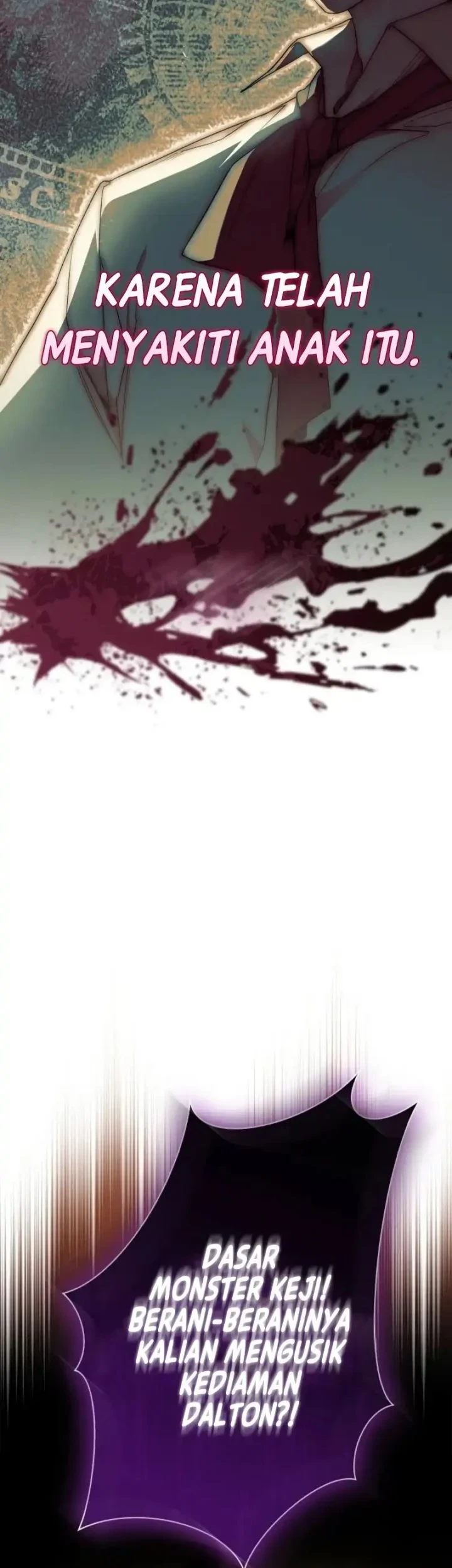 About Perfect Revenge Chapter 2 - halaman 27