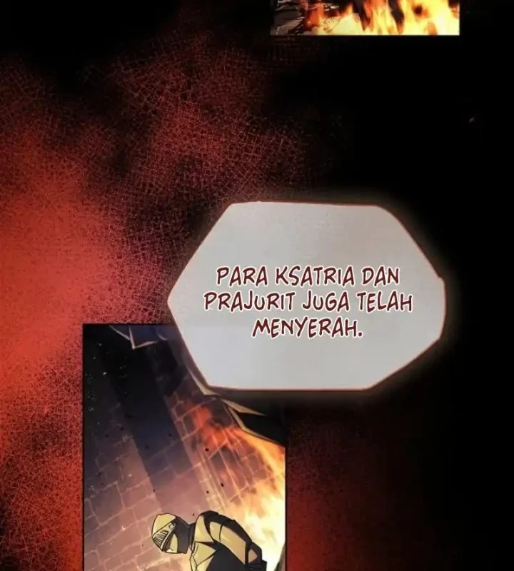 About Perfect Revenge Chapter 2 - halaman 31