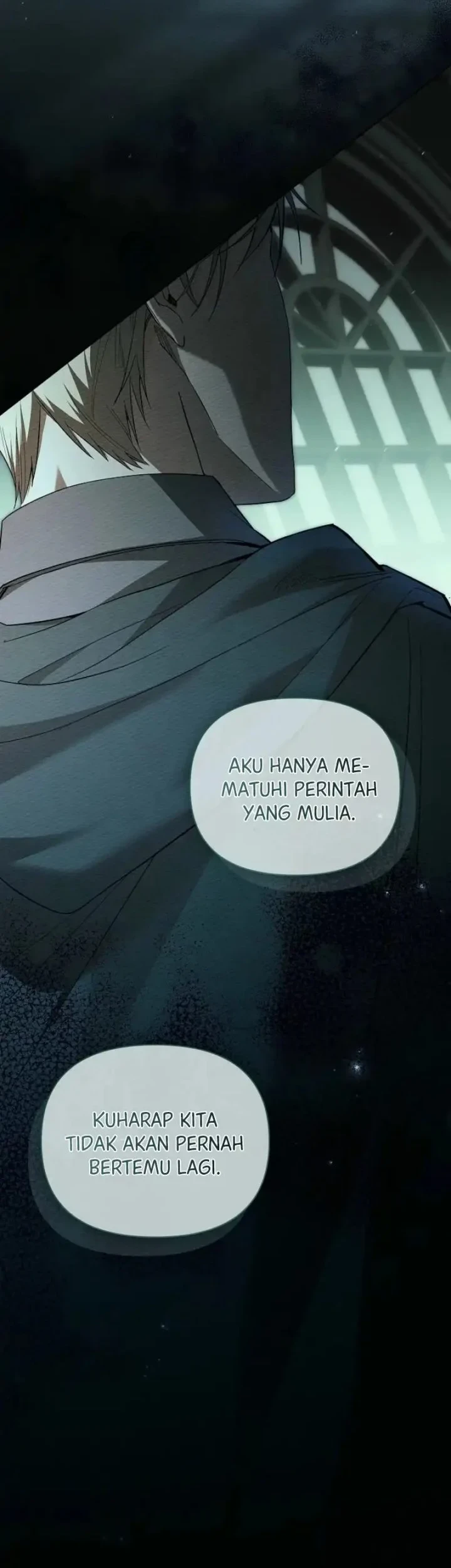 About Perfect Revenge Chapter 2 - halaman 35