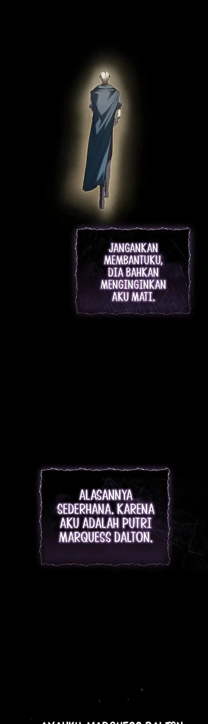 About Perfect Revenge Chapter 2 - halaman 37