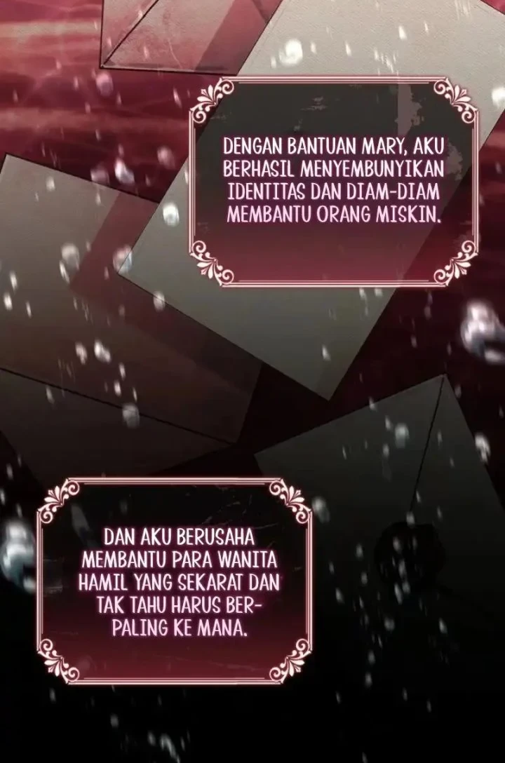 About Perfect Revenge Chapter 2 - halaman 41