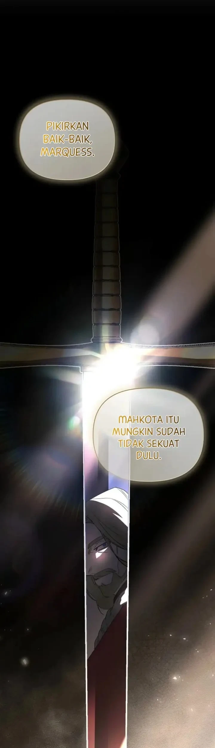 About Perfect Revenge Chapter 2 - halaman 47
