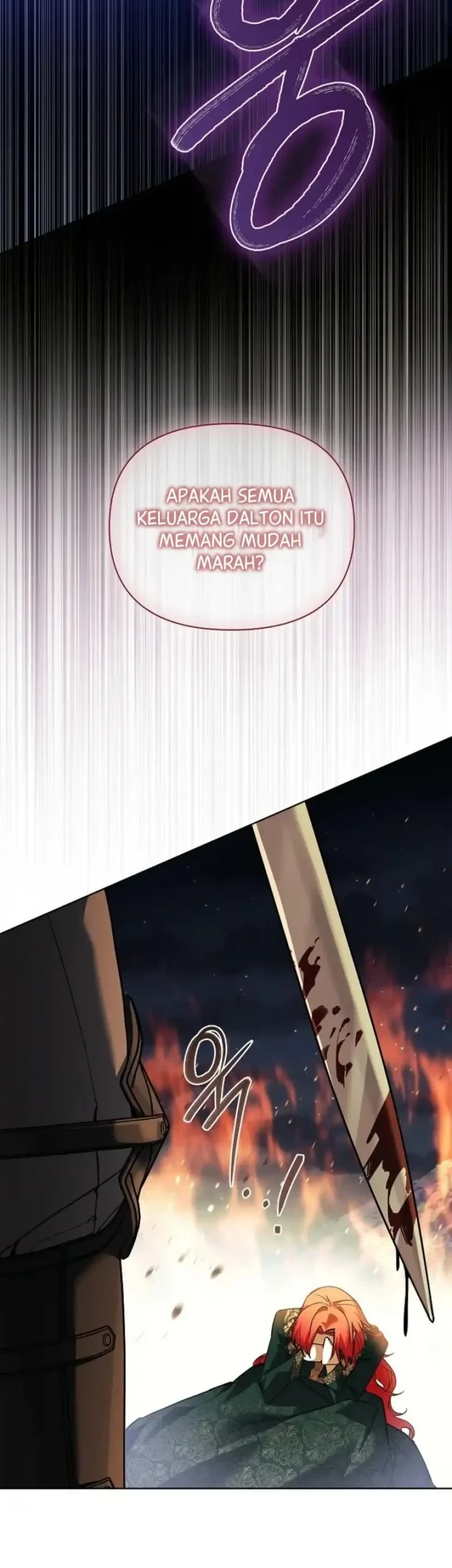 About Perfect Revenge Chapter 2 - halaman 58