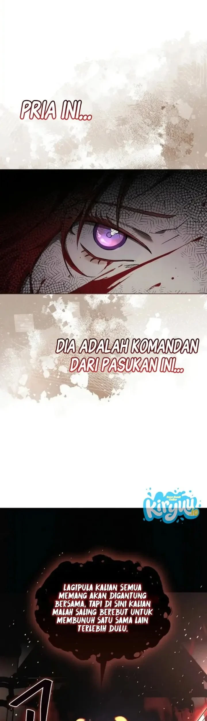 About Perfect Revenge Chapter 2 - halaman 59