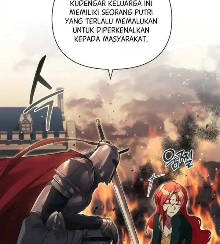 About Perfect Revenge Chapter 2 - halaman 61