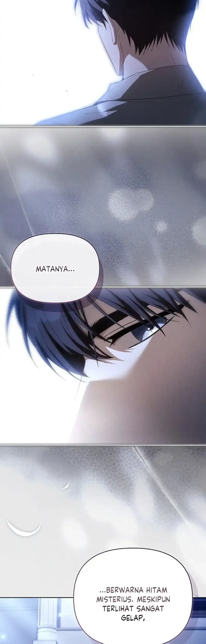 About Perfect Revenge Chapter 20 - halaman 10