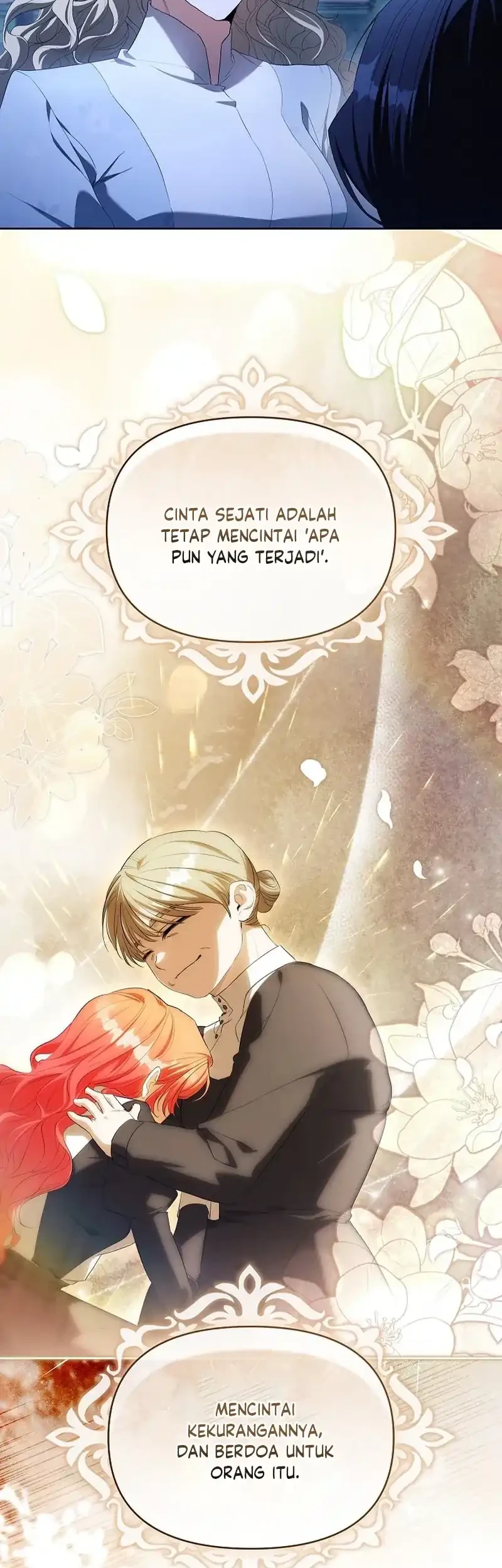 About Perfect Revenge Chapter 20 - halaman 14