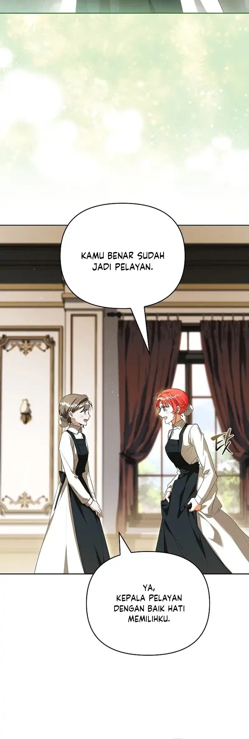 About Perfect Revenge Chapter 20 - halaman 24