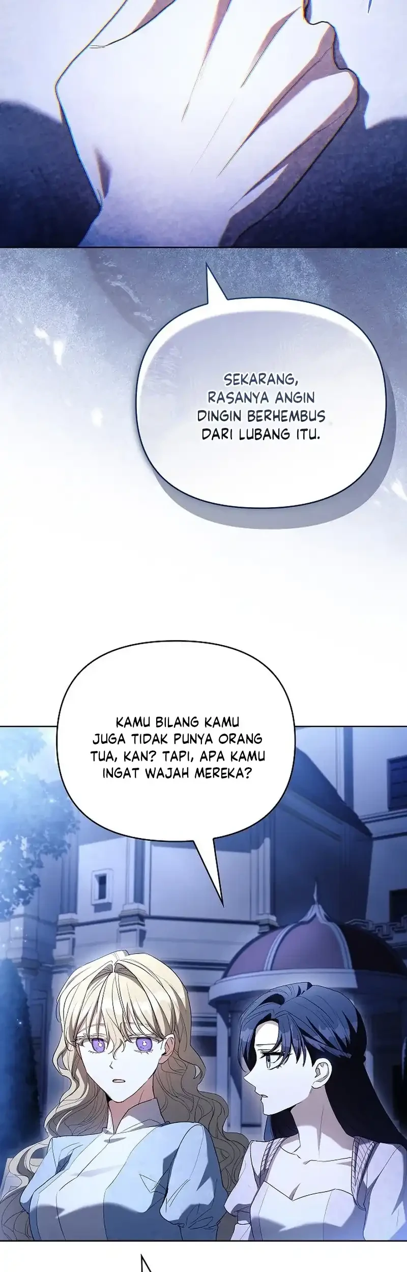 About Perfect Revenge Chapter 20 - halaman 3