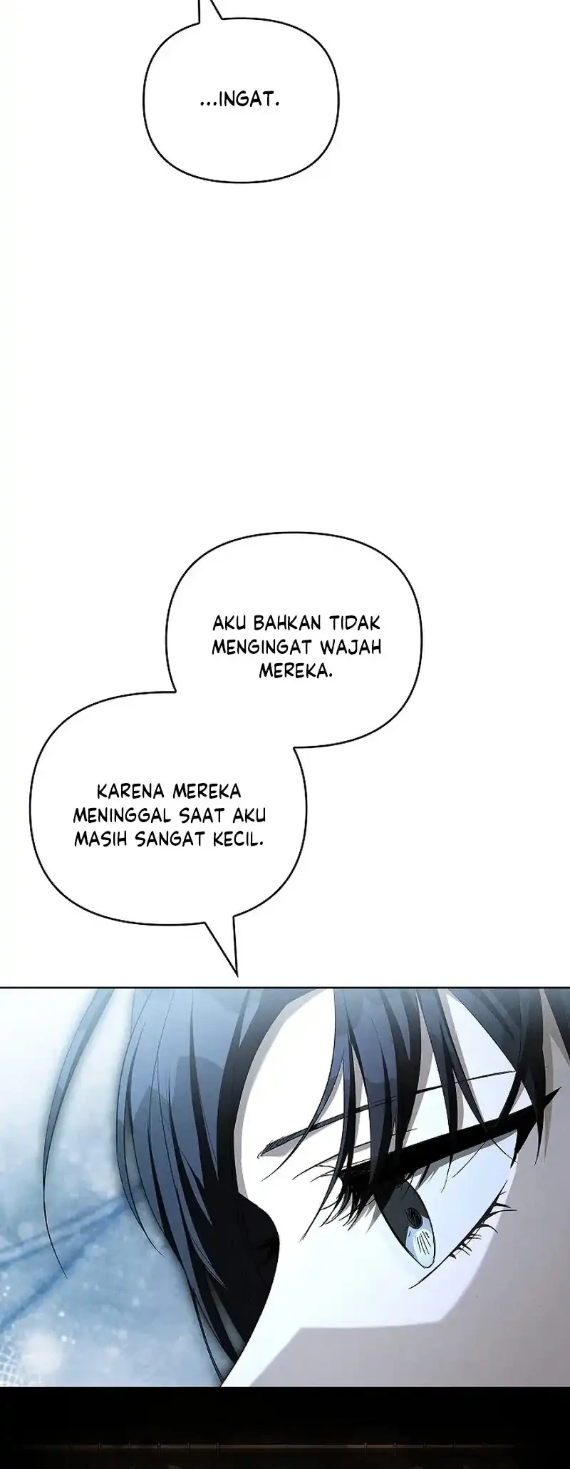 About Perfect Revenge Chapter 20 - halaman 4