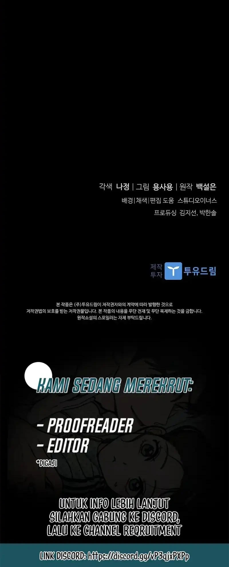 About Perfect Revenge Chapter 20 - halaman 46