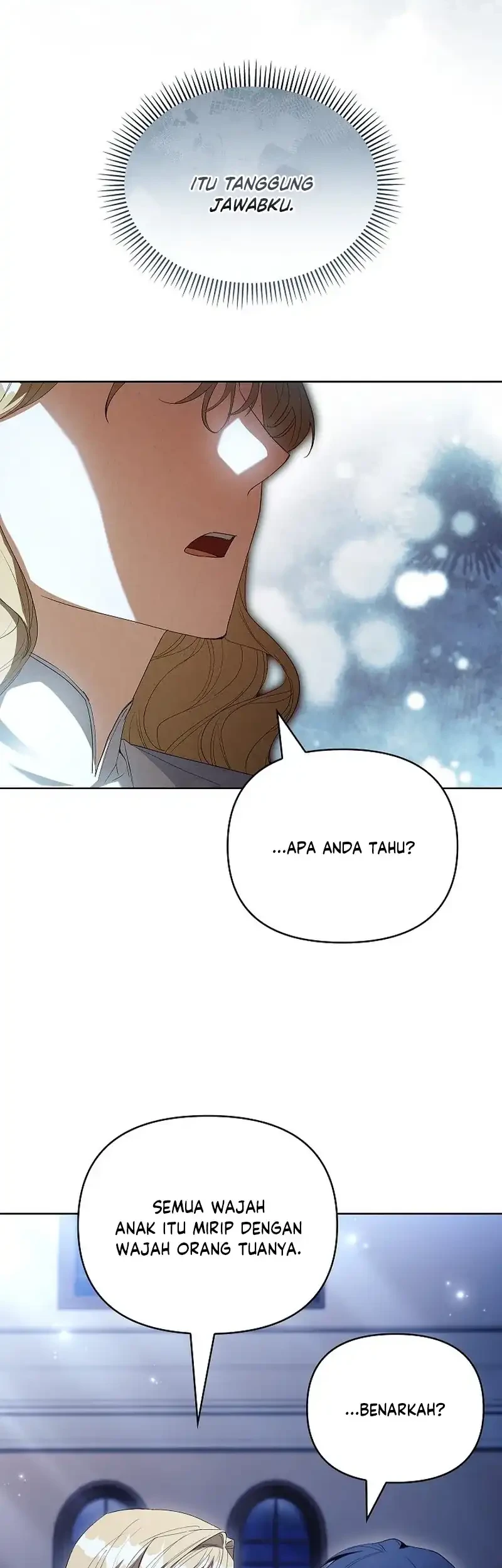 About Perfect Revenge Chapter 20 - halaman 7