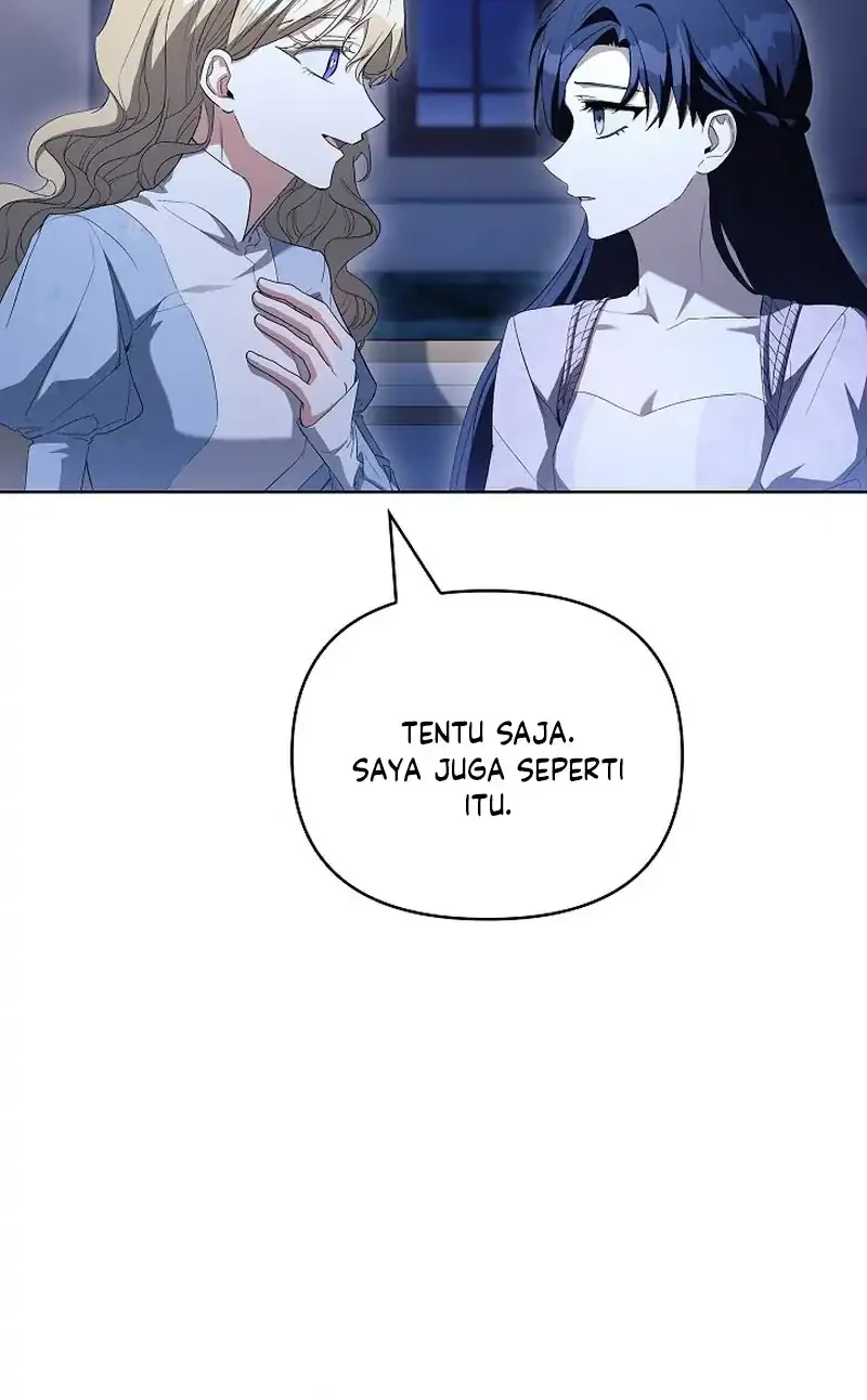 About Perfect Revenge Chapter 20 - halaman 8
