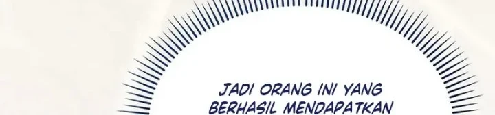 About Perfect Revenge Chapter 21 - halaman 15