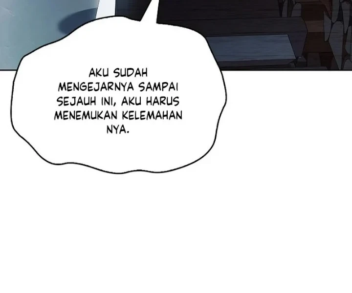 About Perfect Revenge Chapter 21 - halaman 49