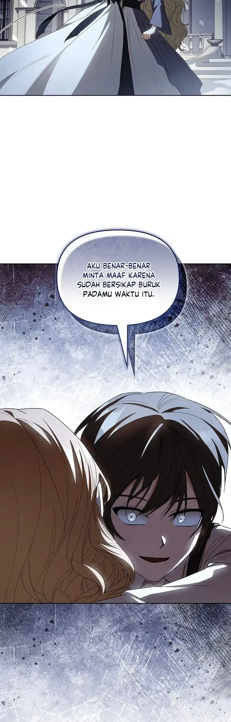 About Perfect Revenge Chapter 22 - halaman 11