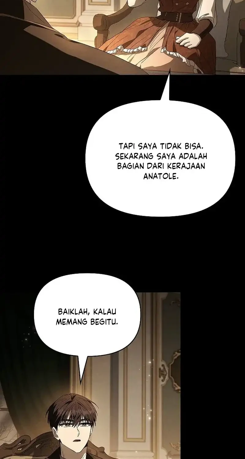 About Perfect Revenge Chapter 22 - halaman 28