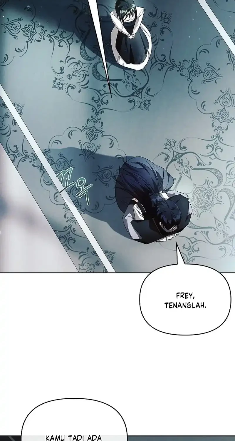 About Perfect Revenge Chapter 22 - halaman 32