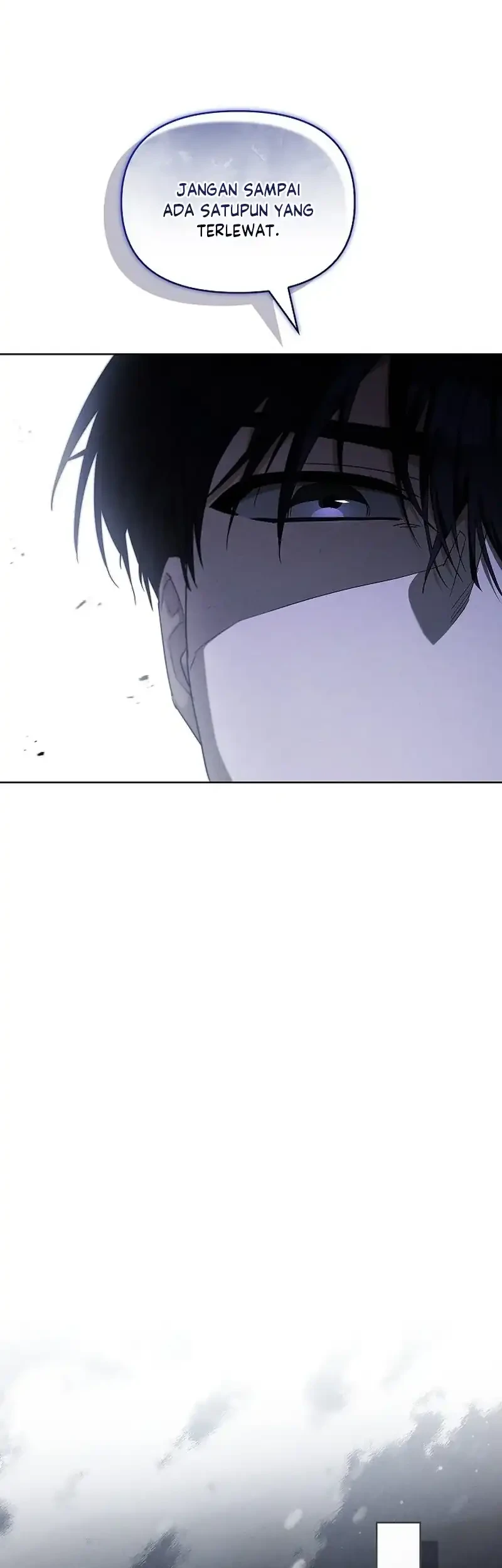 About Perfect Revenge Chapter 22 - halaman 35