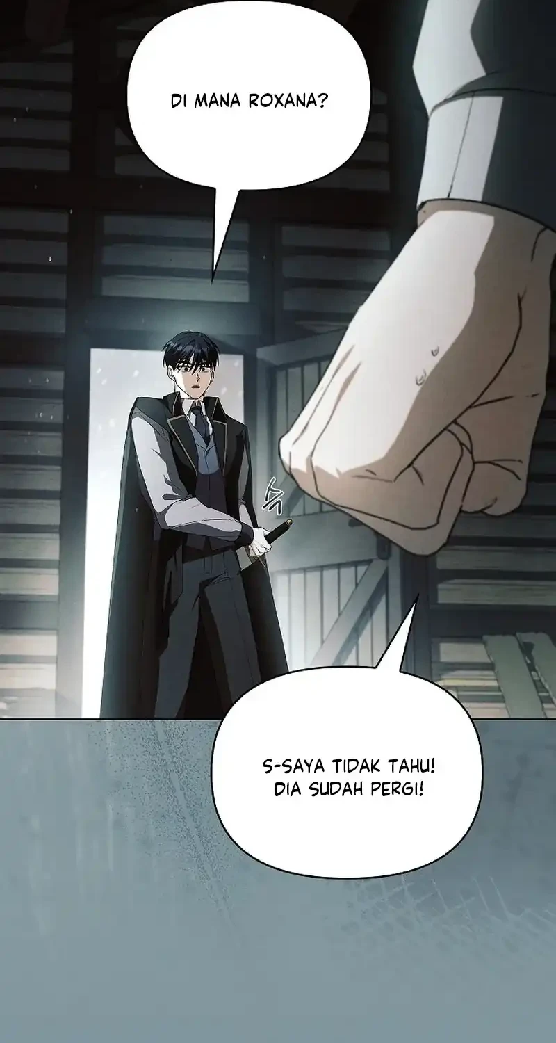 About Perfect Revenge Chapter 22 - halaman 40