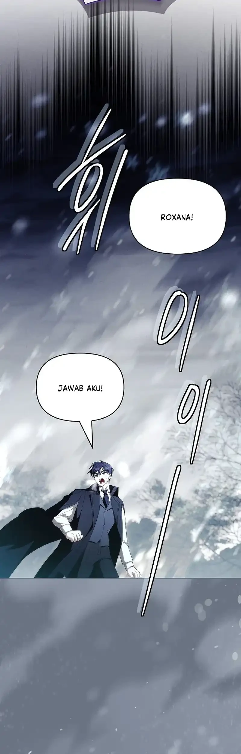 About Perfect Revenge Chapter 22 - halaman 45