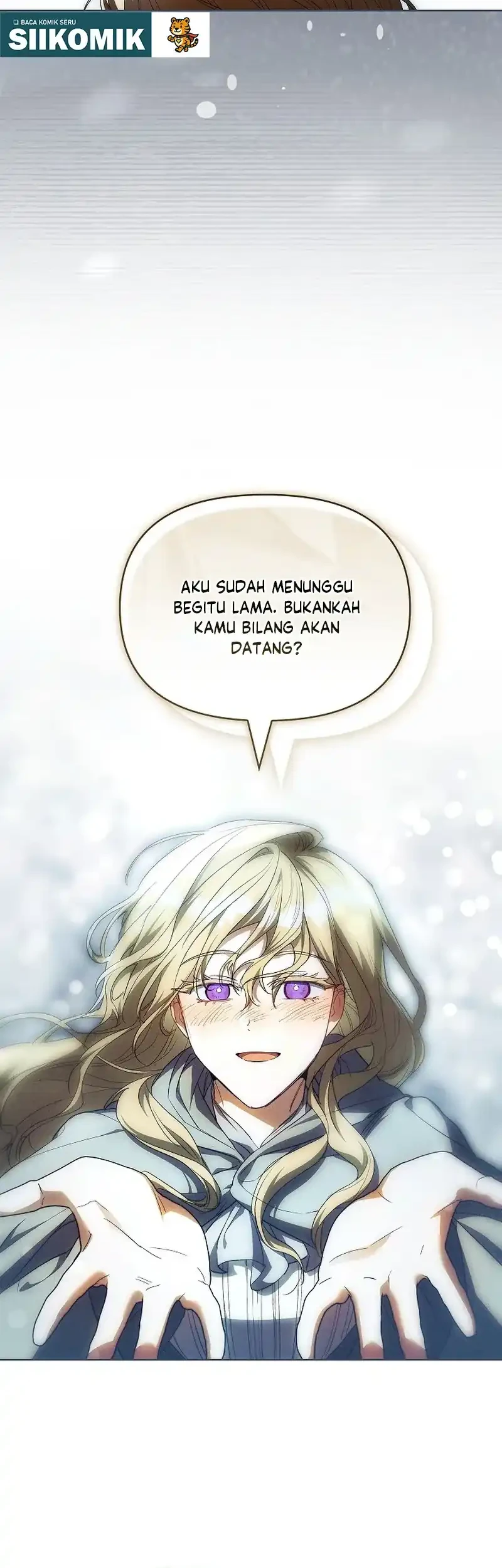 About Perfect Revenge Chapter 22 - halaman 50