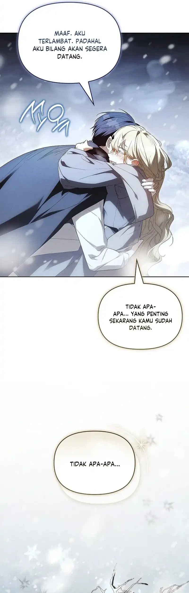 About Perfect Revenge Chapter 22 - halaman 51