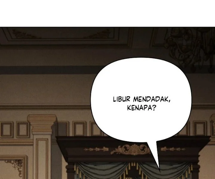 About Perfect Revenge Chapter 23 - halaman 21
