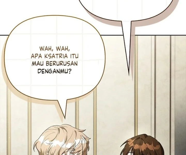 About Perfect Revenge Chapter 23 - halaman 25