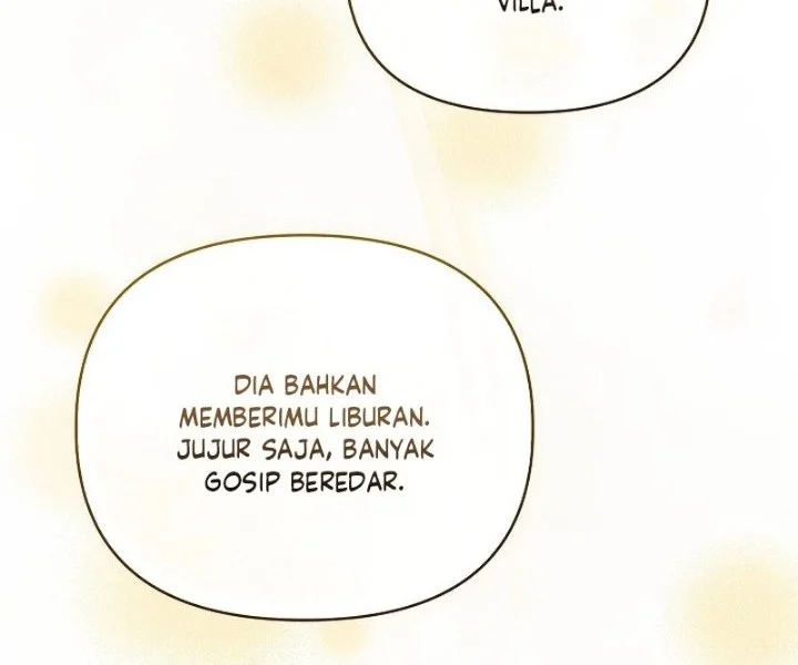 About Perfect Revenge Chapter 23 - halaman 29