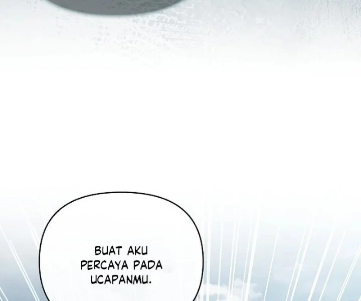 About Perfect Revenge Chapter 23 - halaman 37