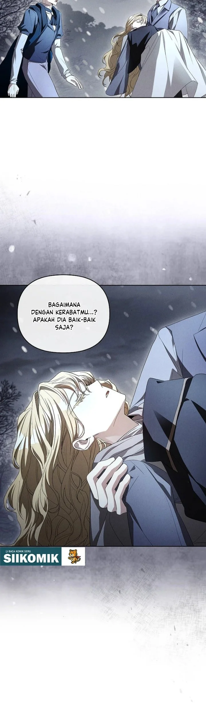 About Perfect Revenge Chapter 23 - halaman 4