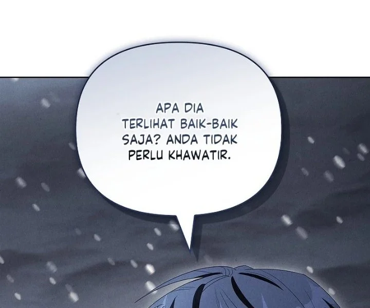 About Perfect Revenge Chapter 23 - halaman 5
