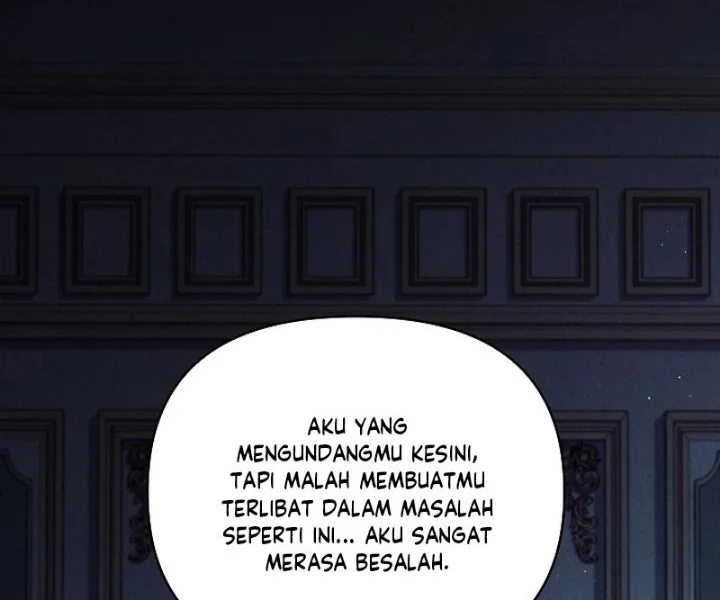 About Perfect Revenge Chapter 23 - halaman 9