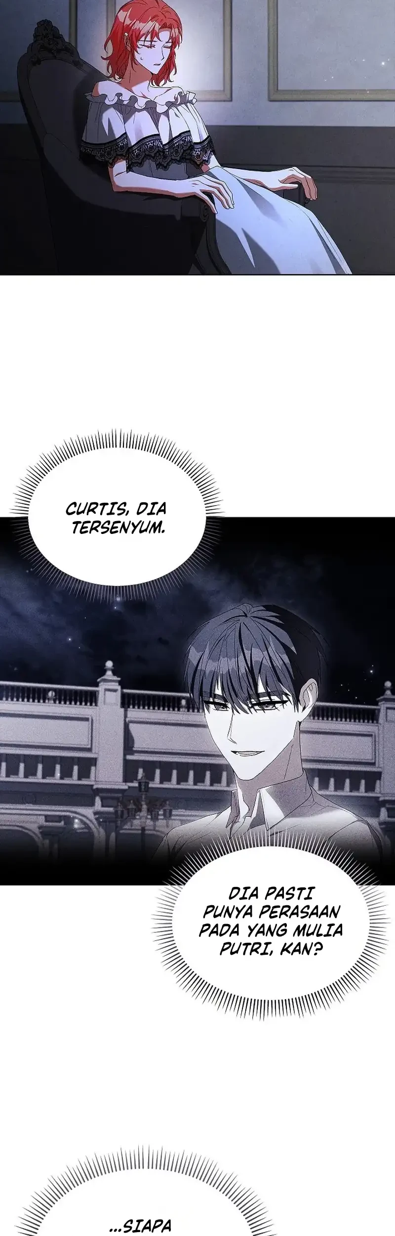 About Perfect Revenge Chapter 26 - halaman 11