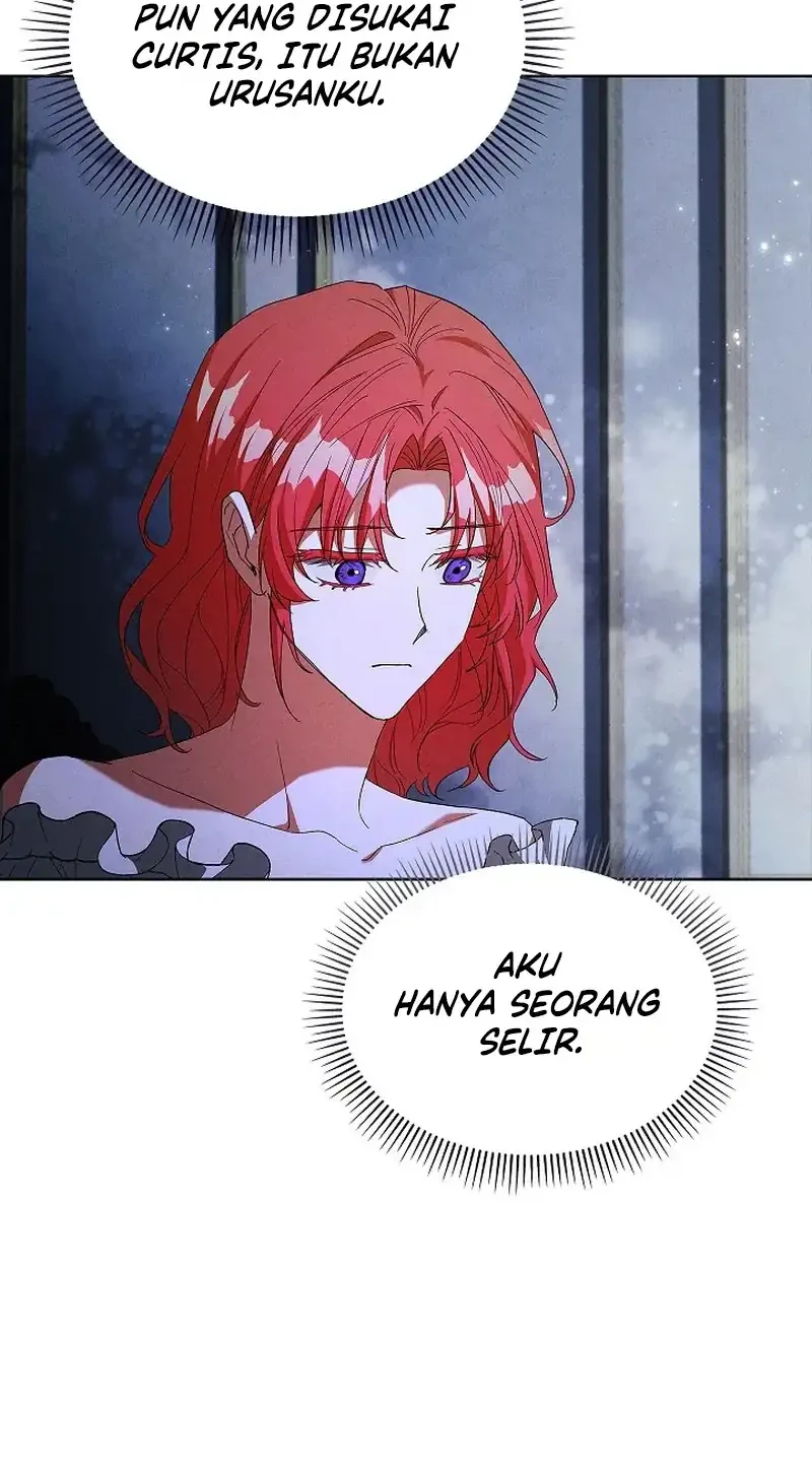 About Perfect Revenge Chapter 26 - halaman 12