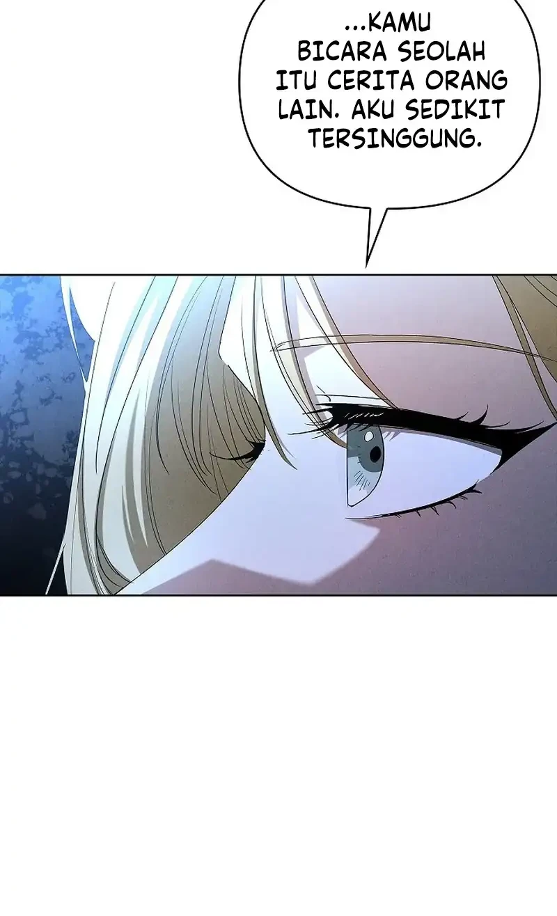 About Perfect Revenge Chapter 26 - halaman 2