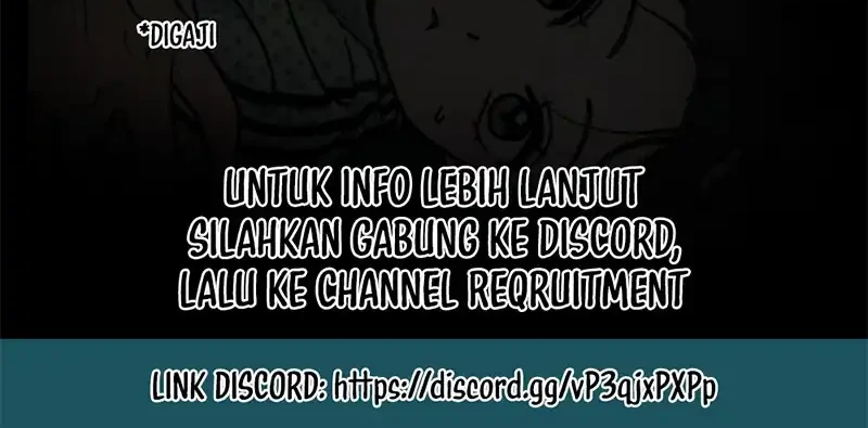 About Perfect Revenge Chapter 26 - halaman 20