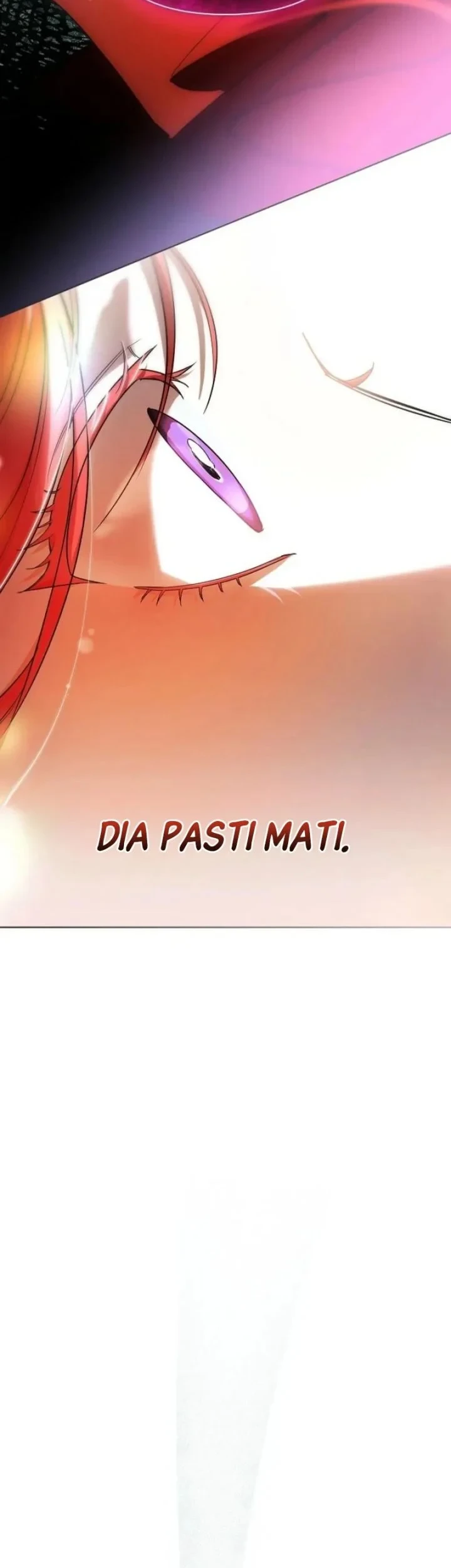 About Perfect Revenge Chapter 3 - halaman 20