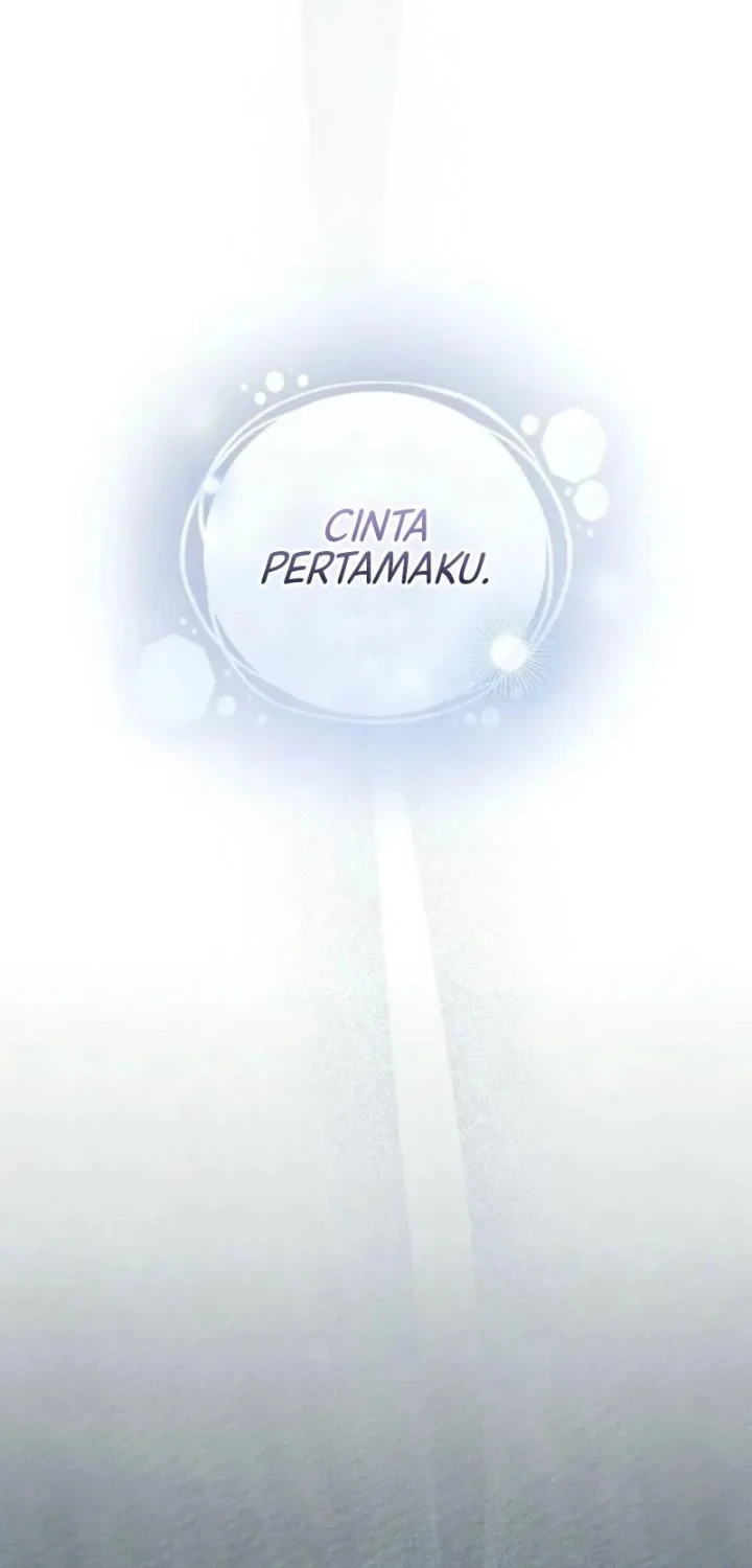 About Perfect Revenge Chapter 3 - halaman 21