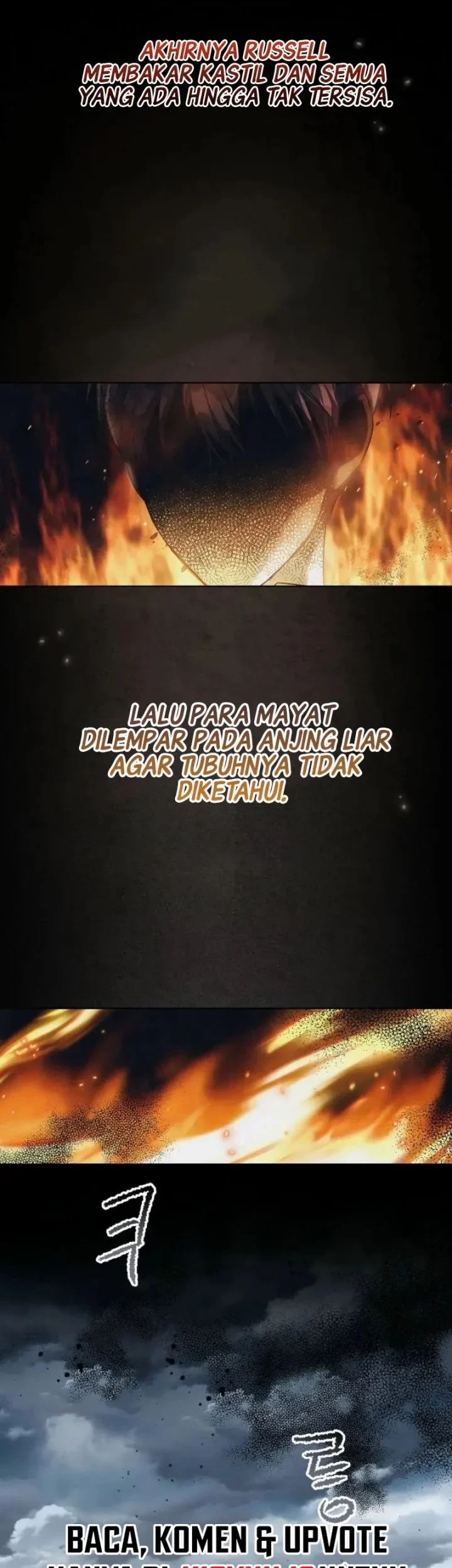 About Perfect Revenge Chapter 3 - halaman 26