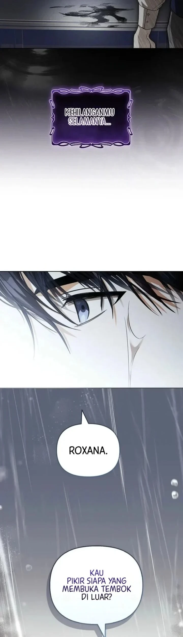 About Perfect Revenge Chapter 3 - halaman 31