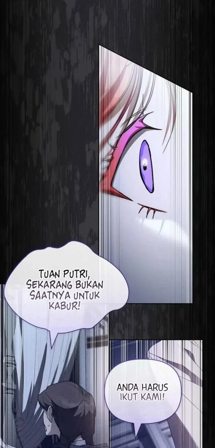 About Perfect Revenge Chapter 3 - halaman 33