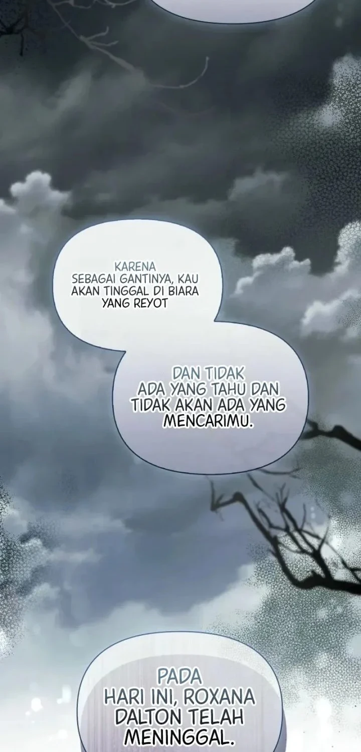 About Perfect Revenge Chapter 3 - halaman 37