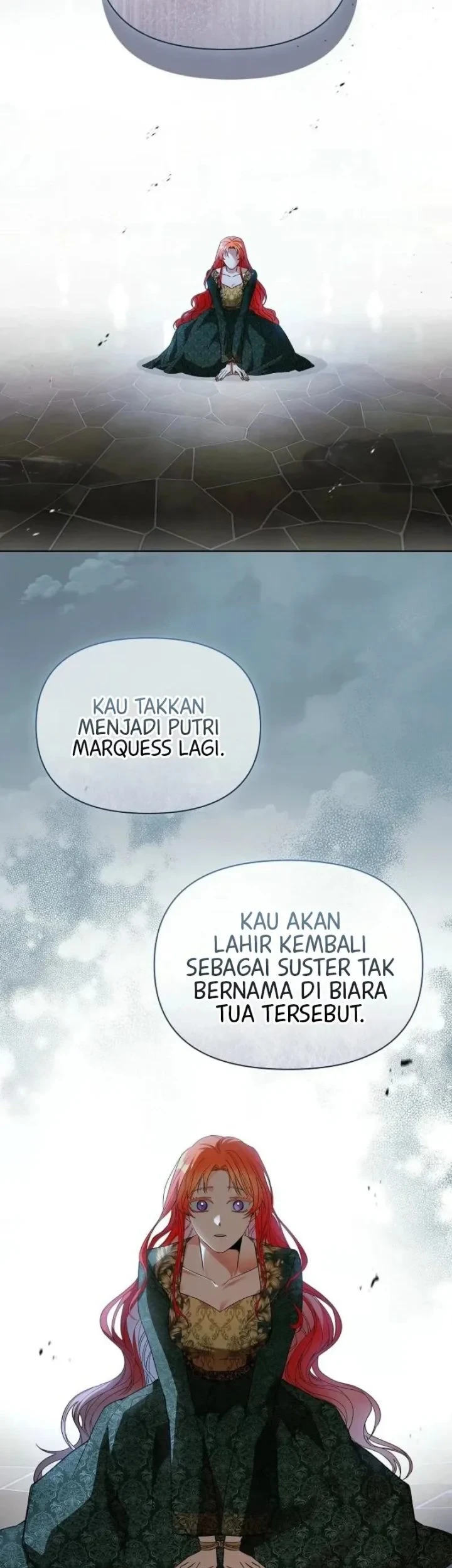 About Perfect Revenge Chapter 3 - halaman 38