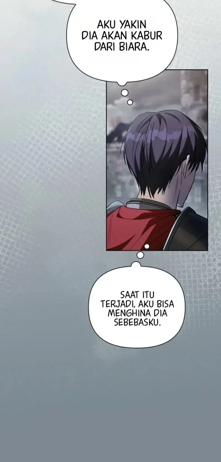 About Perfect Revenge Chapter 3 - halaman 45