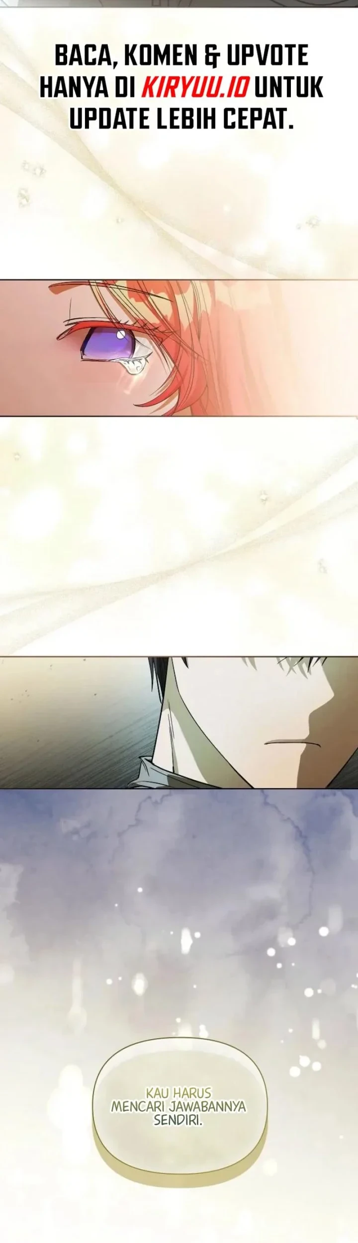 About Perfect Revenge Chapter 3 - halaman 47