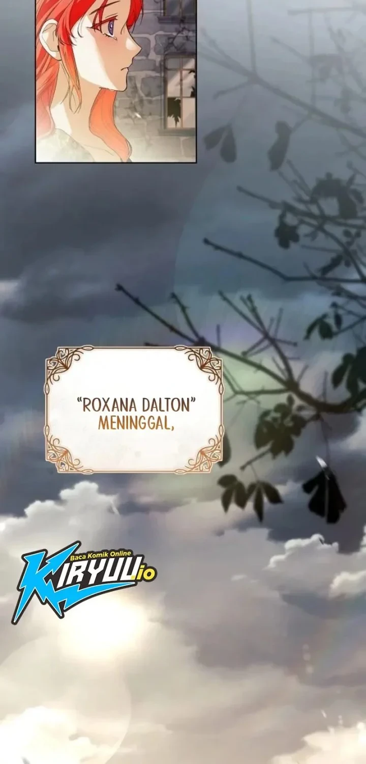 About Perfect Revenge Chapter 3 - halaman 49